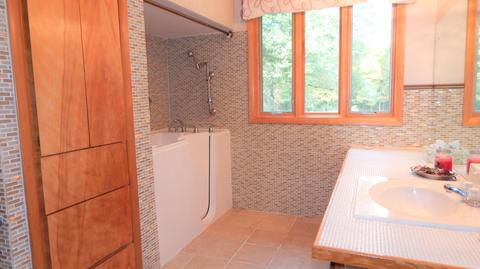 345 E Mill St, Athens, MI 49011 photo 58