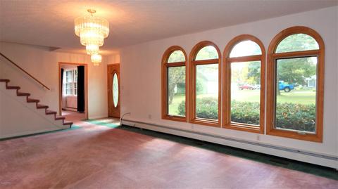 345 E Mill St, Athens, MI 49011 photo 13