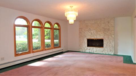 345 E Mill St, Athens, MI 49011 photo 12