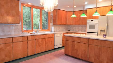 345 E Mill St, Athens, MI 49011 photo 49