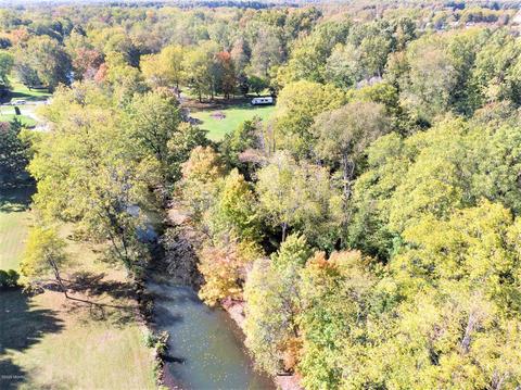 345 E Mill St, Athens, MI 49011 photo 40
