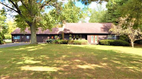 345 E Mill St, Athens, MI 49011 photo 38
