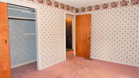 345 E Mill St, Athens, MI 49011 photo 59