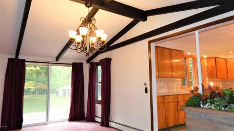 345 E Mill St, Athens, MI 49011 photo 16