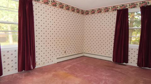 345 E Mill St, Athens, MI 49011 photo 21