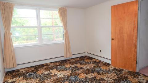 345 E Mill St, Athens, MI 49011 photo 32