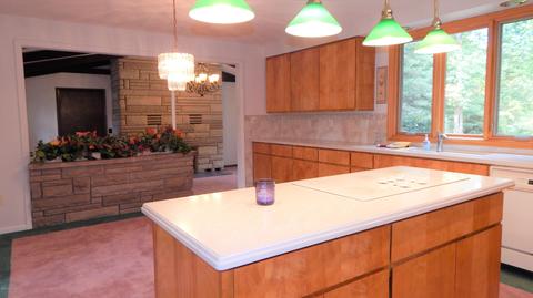 345 E Mill St, Athens, MI 49011 photo 52