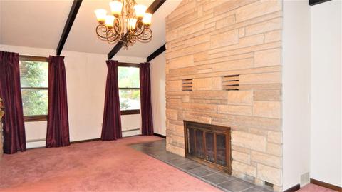 345 E Mill St, Athens, MI 49011 photo 55