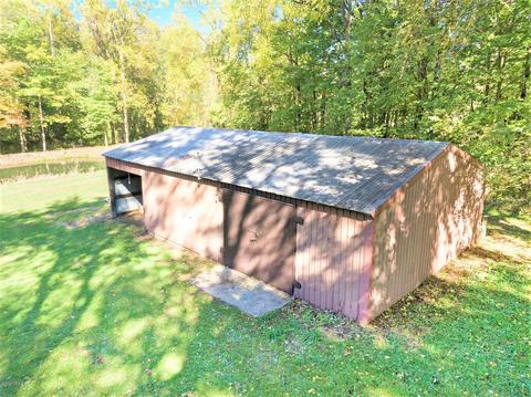 345 E Mill St, Athens, MI 49011 photo 69