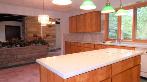 345 E Mill St, Athens, MI 49011 photo 11