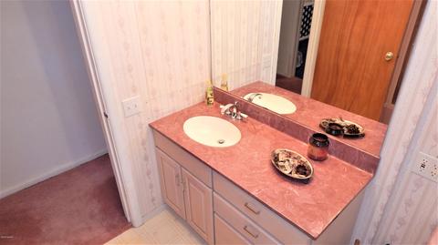 345 E Mill St, Athens, MI 49011 photo 27