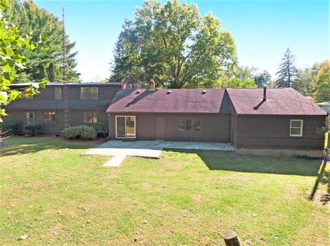 345 E Mill St, Athens, MI 49011 photo 68