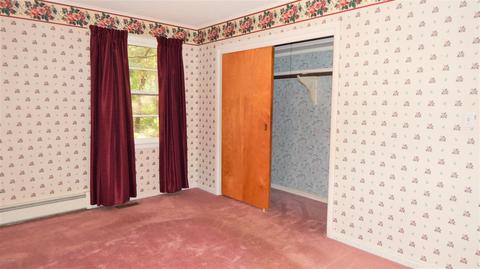 345 E Mill St, Athens, MI 49011 photo 22