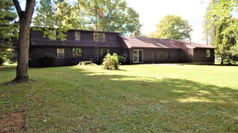 345 E Mill St, Athens, MI 49011 photo 39