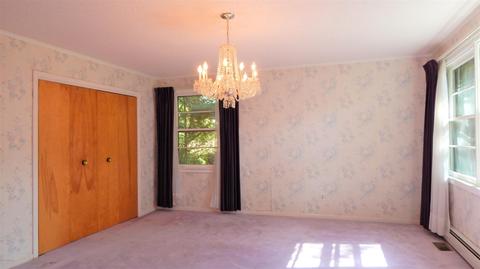 345 E Mill St, Athens, MI 49011 photo 18