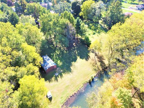 345 E Mill St, Athens, MI 49011 photo 3