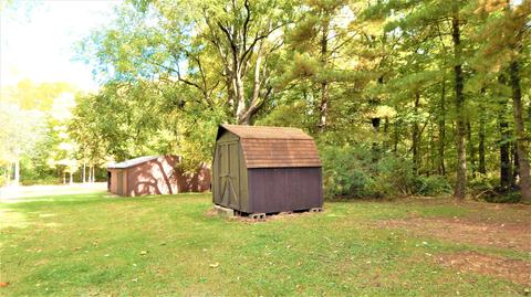345 E Mill St, Athens, MI 49011 photo 48