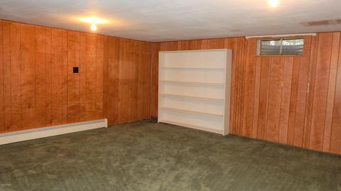 345 E Mill St, Athens, MI 49011 photo 29