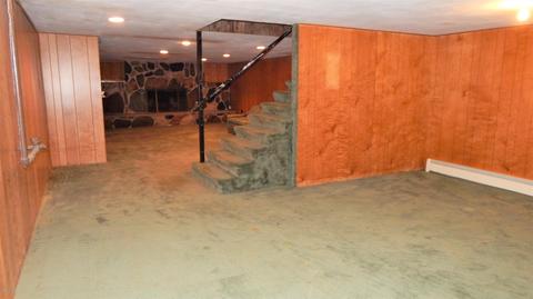 345 E Mill St, Athens, MI 49011 photo 30
