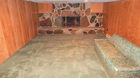 345 E Mill St, Athens, MI 49011 photo 60
