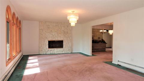 345 E Mill St, Athens, MI 49011 photo 53