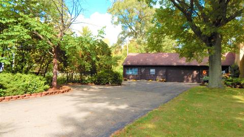 345 E Mill St, Athens, MI 49011 photo 44