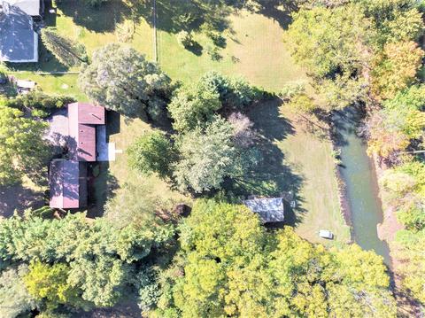 345 E Mill St, Athens, MI 49011 photo 4