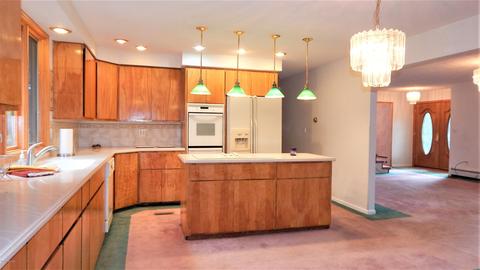 345 E Mill St, Athens, MI 49011 photo 51