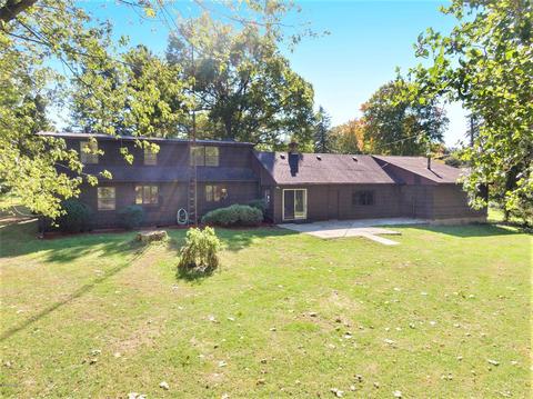 345 E Mill St, Athens, MI 49011 photo 71