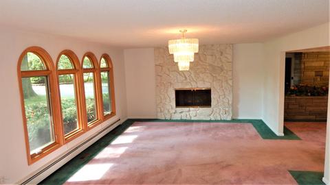 345 E Mill St, Athens, MI 49011 photo 14
