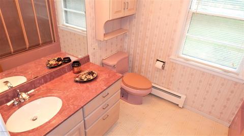 345 E Mill St, Athens, MI 49011 photo 26