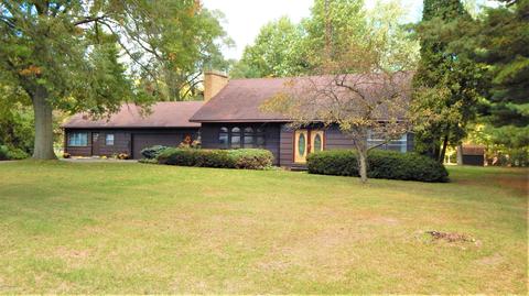 345 E Mill St, Athens, MI 49011 photo 72