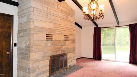 345 E Mill St, Athens, MI 49011 photo 54