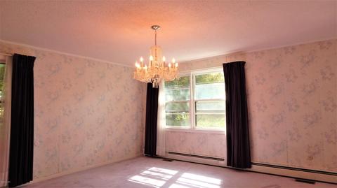 345 E Mill St, Athens, MI 49011 photo 19