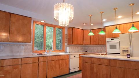 345 E Mill St, Athens, MI 49011 photo 9