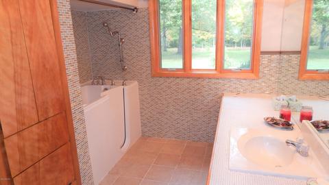 345 E Mill St, Athens, MI 49011 photo 20