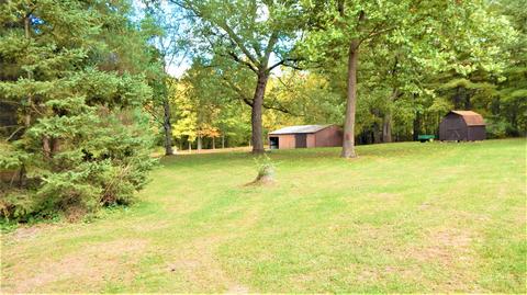 345 E Mill St, Athens, MI 49011 photo 41