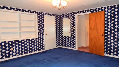 345 E Mill St, Athens, MI 49011 photo 62