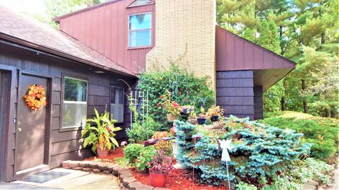 345 E Mill St, Athens, MI 49011 photo 45