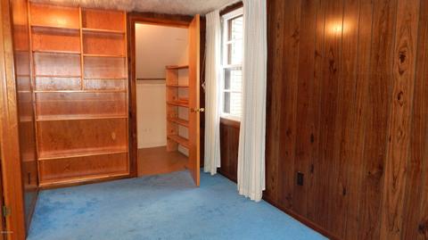 345 E Mill St, Athens, MI 49011 photo 33