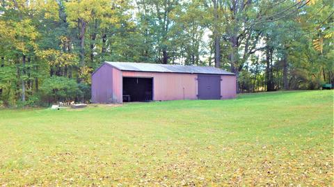 345 E Mill St, Athens, MI 49011 photo 8