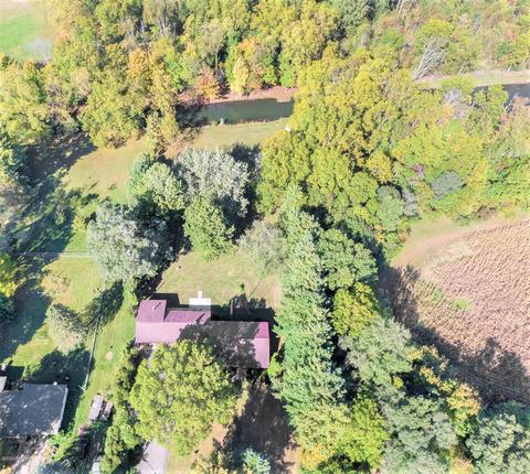345 E Mill St, Athens, MI 49011 photo 70