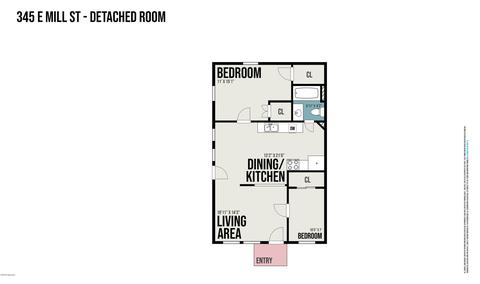 345 E Mill St, Athens, MI 49011 photo 36