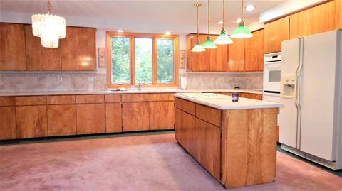 345 E Mill St, Athens, MI 49011 photo 10