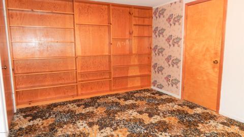 345 E Mill St, Athens, MI 49011 photo 31