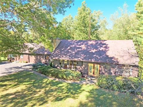 345 E Mill St, Athens, MI 49011 photo 67