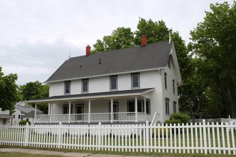 3202 Mill St, Arcadia, MI 49613 photo 1