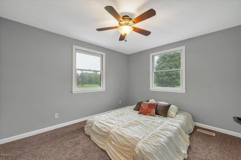830 Andover Dr, Dewitt, MI 48820 photo 25