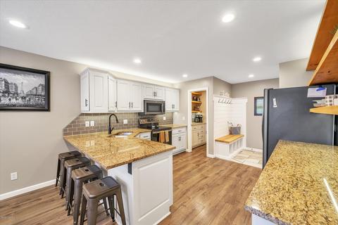 830 Andover Dr, Dewitt, MI 48820 photo 19