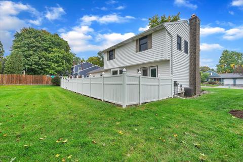 830 Andover Dr, Dewitt, MI 48820 photo 7